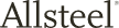Allsteel