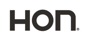 HON